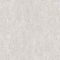 Обои Erismann Melange арт-12225-14 — фото 1, Обои