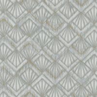 Обои York Candice Olson Modern Nature 2 арт-OS4274 — фото 1, Обои