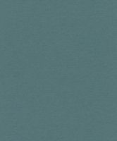 Товар: Обои Rasch Cosy Living арт-600230 - фото 1 Обои Rasch Cosy Living арт-600230 — фото 1, Обои