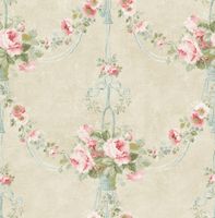 Товар: Обои Architector Vintage Charm арт-VC90001 - фото 1 Обои Architector Vintage Charm арт-VC90001 — фото 1, Обои