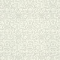 Обои York Candice Olson After Eight арт-DT5142 — фото 1, Обои