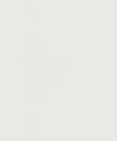 Обои Marburg Lava Винил на флизелине (1,06*10,05) Серый/Белый, Линии/Штукатурка арт-35213 — фото 1, Обои для стен