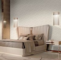 Товар: Обои Fipar Colori Del Sole арт-R23130 - фото 4 Обои Fipar Colori Del Sole арт-R23130 — фото 4, Обои