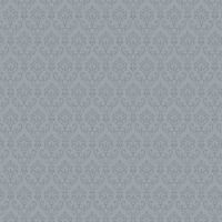 Обои Aura Silk Collection II арт-SK34770 — фото 1, Обои