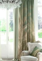 Фрески Affresco Art Fabric Ткани арт-FA1952-COL1 — фото 2, Фрески