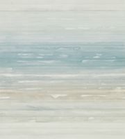 Товар: Обои Anthology Anthology 05 арт-111847 - фото 1 Обои Anthology Anthology 05 арт-111847 — фото 1, Обои