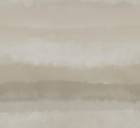 Обои Architector Evolve арт-EV01134 — фото 1, Обои