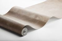 Обои Borastapeter Chalk арт-5092 — фото 2, Обои