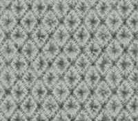 Товар: Обои KT-Exclusive L Atelier de Paris арт-AH40600 - фото 1 Обои KT-Exclusive L Atelier de Paris арт-AH40600 — фото 1, Обои