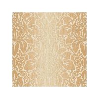 Обои Aura Texture Style арт-TX34821 — фото 1, Обои