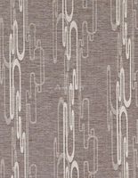 Товар: Обои Calcutta Elektra арт-612006 - фото 1 Обои Calcutta Elektra арт-612006 — фото 1, Обои