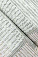 Обои York Lemieux Et Cie Signature арт-LM5373 — фото 3, Обои