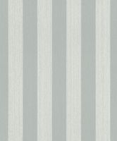 Обои Rasch Textil Nubia арт-085050 — фото 1, Обои