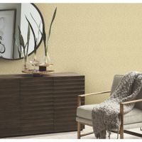 Обои York Damask Resource Library арт-DM5035 — фото 3, Обои