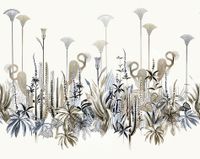 Товар: Обои Khroma Agathe арт-DGAGA1033 - фото 3 Обои Khroma Agathe арт-DGAGA1033 — фото 3, Обои