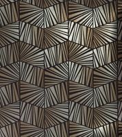 Обои Zoffany Lexington арт-ZTIV311041 — фото 1, Обои