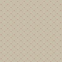 Товар: Обои KT-Exclusive Julietta арт-KT9488-807 - фото 1 Обои KT-Exclusive Julietta арт-KT9488-807 — фото 1, Обои