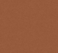 Обои Khroma Joy арт-JOY304 — фото 1, Обои