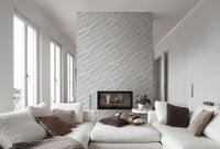 Обои Wallquest Suede 2 арт-SE31206 — фото 2, Обои