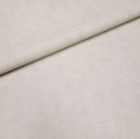 Обои 23 59779 Urban Flowers арт. арт-79071-2 — фото 2, Обои