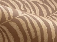 Обои Casamance Jardin Felicia арт-76591834 — фото 2, Обои