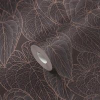 Обои A.S. Creation Daniel Hechter 7 арт-78128-2 — фото 2, Обои