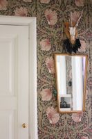 Обои Morris&Co Archive Wallpapers арт-210388 — фото 3, Обои