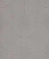 Товар: Обои Khroma Earth арт-EAR601 - фото 1 Обои Khroma Earth арт-EAR601 — фото 1, Обои