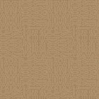 Обои Aura Moonlight арт-NL3902 — фото 1, Обои