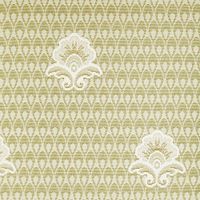 Обои KT-Exclusive Nefertiti арт-KTE08019 — фото 1, Обои