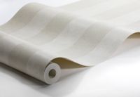 Обои Borastapeter Northern Stripes арт-6870 — фото 4, Обои