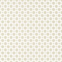 Обои Thibaut Palm Grove арт-T13961 — фото 1, Обои