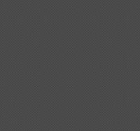 Товар: Обои Collins & Company Casa Blanca 2 арт-AW73508 - фото 1 Обои Collins & Company Casa Blanca 2 арт-AW73508 — фото 1, Обои