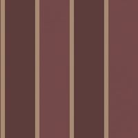 Обои Aura Smart Stripes II арт-G67551 — фото 1, Обои