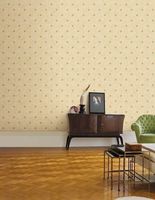 Обои Gaenari Mixture арт-81125-4 — фото 2, Обои