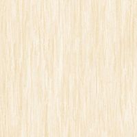 Товар: Обои Gaenari Mixture арт-81118-3 - фото 1 Обои Gaenari Mixture арт-81118-3 — фото 1, Обои