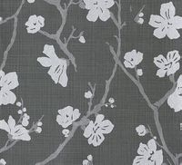 Обои Tiffany Designs Royal Linen арт-3300045 — фото 1, Обои