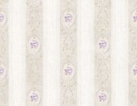 Обои Casa Mia Opal арт-RM50909 — фото 1, Обои