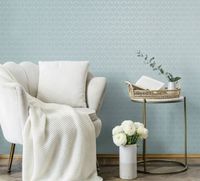 Обои Artsimple Mozart арт-ARTS3-003 — фото 2, Обои