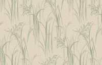 Обои Hygge Hygge 3 Dacha арт-Hg18-005 — фото 1, Обои для стен