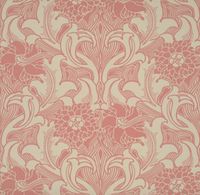 Обои Little Greene National Trust Papers 3 арт-0263DACARMI — фото 1, Обои