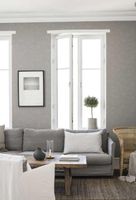 Товар: Обои Borastapeter Shades of Chalk арт-4687 - фото 2 Обои Borastapeter Shades of Chalk арт-4687 — фото 2, Обои