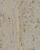 Товар: Обои Omexco Antares арт-ANT507 - фото 1 Обои Omexco Antares арт-ANT507 — фото 1, Обои