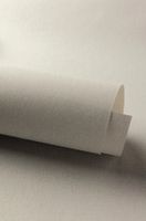 Обои Khroma The Colour Book арт-ADA704 — фото 2, Обои