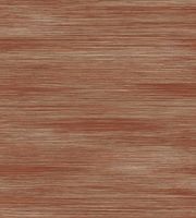 Обои KT-Exclusive Naturalux арт-NA50706 — фото 1, Обои