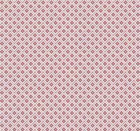 Обои York Small Prints Resource Library арт-SP1473 — фото 1, Обои