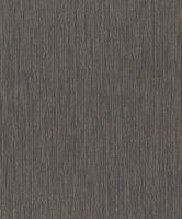 Обои Rasch Curiosity арт-537741 — фото 1, Обои