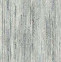 Обои KT-Exclusive Tempo арт-TM70500 — фото 1, Обои