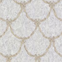 Обои Valentin Yudashkin Home Fashion 4 арт-85063 — фото 1, Обои