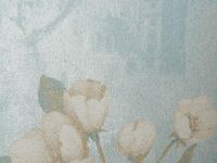 Обои Baoqili BM-1 арт-BM-1-91338-11 — фото 1, Обои